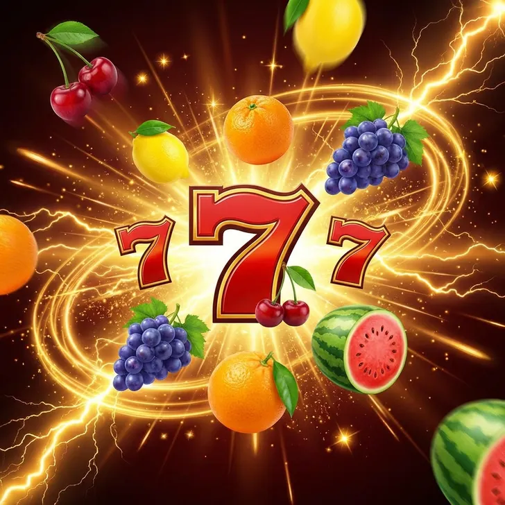 Vevobahis e-spor bahisleri lol ve cs-go oyna