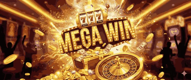 Vevobahis tek seferde 100 bin tl çekilen siteler