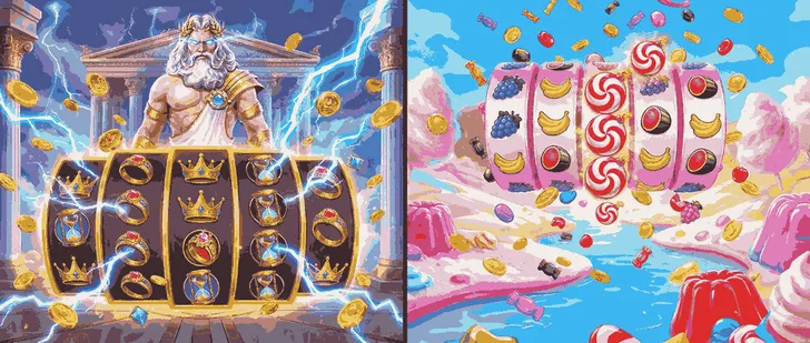 Vevobahis omaha hi-lo bahisleri nasıl yapılır